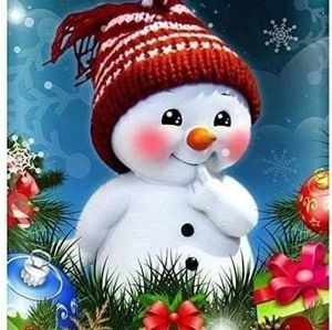 Meet your Posher, Ilka